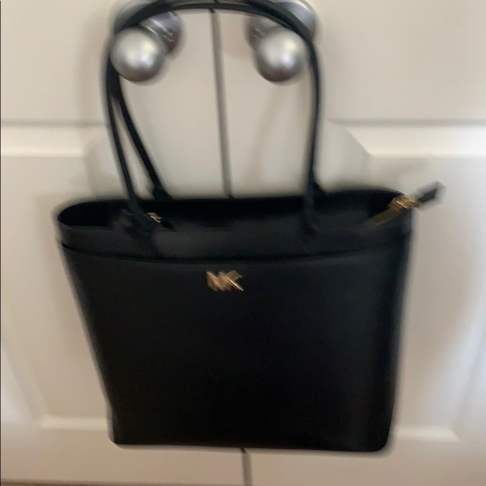 Michael kors large handbag